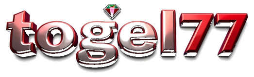 link togel77