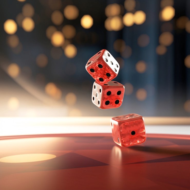 link togel77 featured game showcase