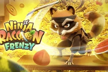 Dashboard platform link togel77 menampilkan berbagai kategori permainan dan pasar taruhan