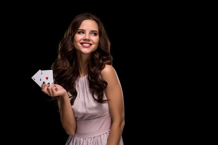 Tim dukungan pelanggan link togel77 siap membantu melalui live chat dan email