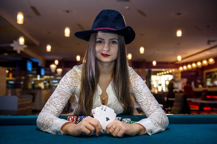 Proses verifikasi keamanan dan enkripsi data di aplikasi link togel77