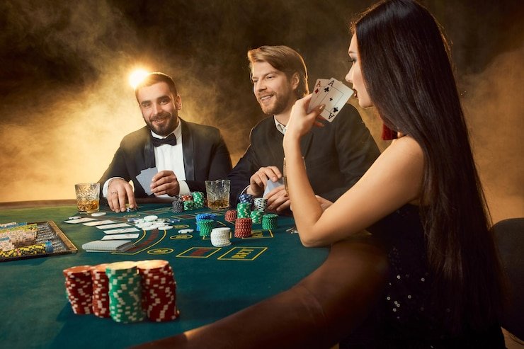 link togel77 featured game showcase link togel77 featured game showcase