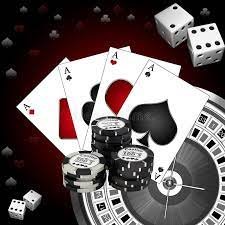 Jadwal pertandingan Champions League dan pasar taruhan di link togel77