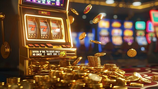 Proses verifikasi KYC dan unggah dokumen di link togel77