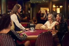 link togel77 featured game showcase