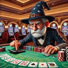 Proses verifikasi akun link togel77 dengan upload dokumen dan selfie