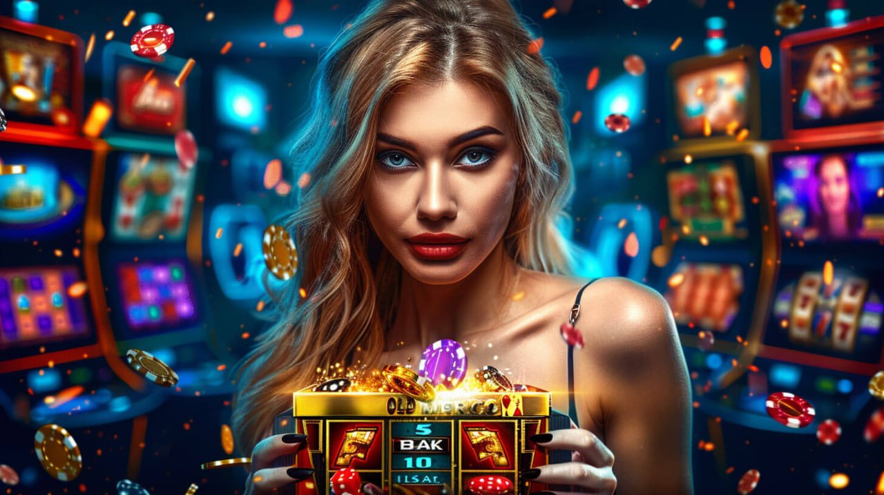 Platform link togel77 menyajikan jadwal EuroLeague dan pasar basket secara real-time
