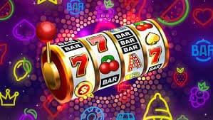 Proses verifikasi akun dan keamanan dua faktor di link togel77