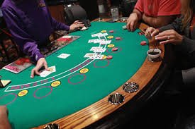 Tampilan sistem pembayaran link togel77 dengan logo DANA, OVO, GoPay, dan QRIS
