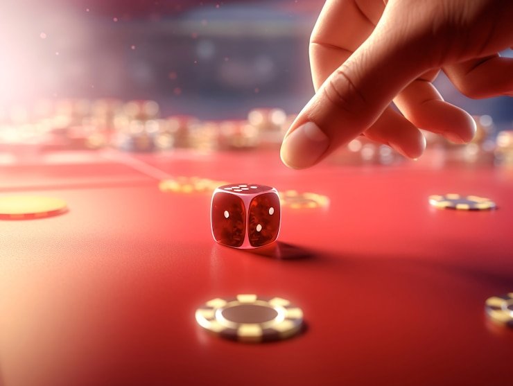 link togel77 user Mobile user and Brand