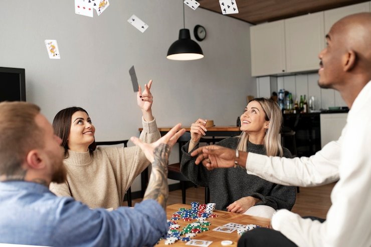 link togel77 featured game showcase