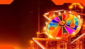 Studio Live Dealer di link togel77 dengan dealer profesional dan streaming multi-kamera