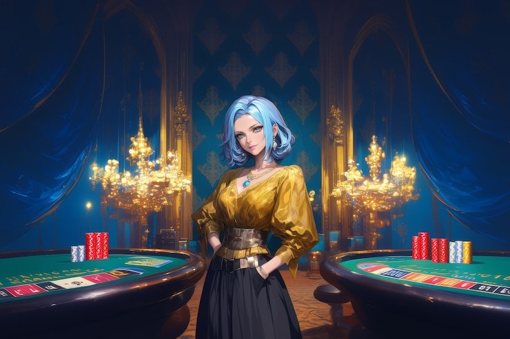 link togel77 Payment guide