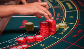 Antarmuka deposit OVO di link togel77