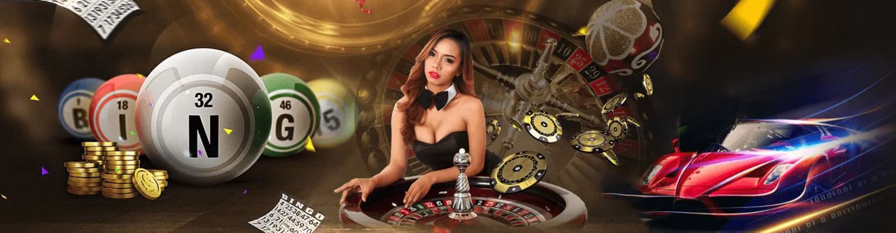 Panduan deposit berbagai metode pembayaran
