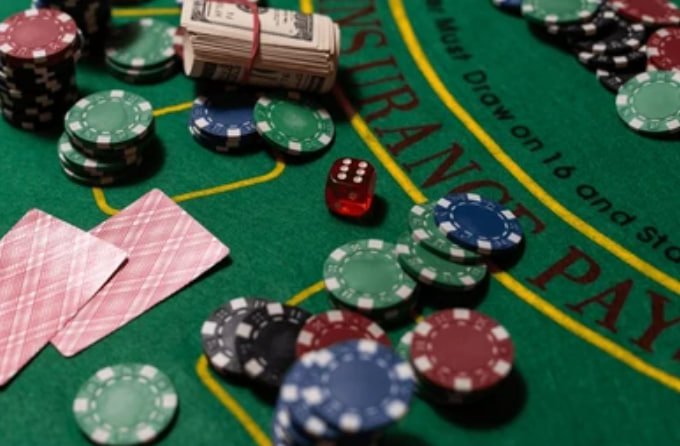 link togel77 featured game showcase