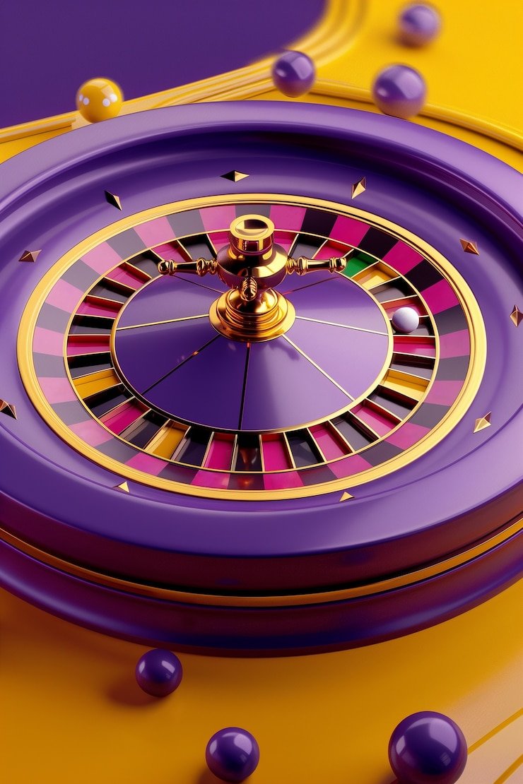 Antarmuka permainan togel di platform link togel77 dengan pilihan angka dan jadwal undian