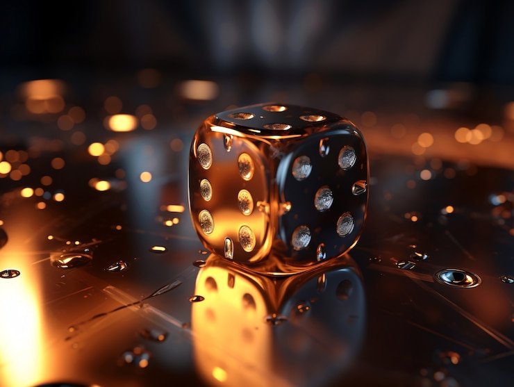 Proses verifikasi identitas dan KYC di link togel77